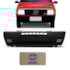 PARA-CHOQUE FIAT UNO FIORINO 1984 A 1999 - DTS PARA-CHOQUE FIAT UNO FIORINO 1984 A 1999 - DTS