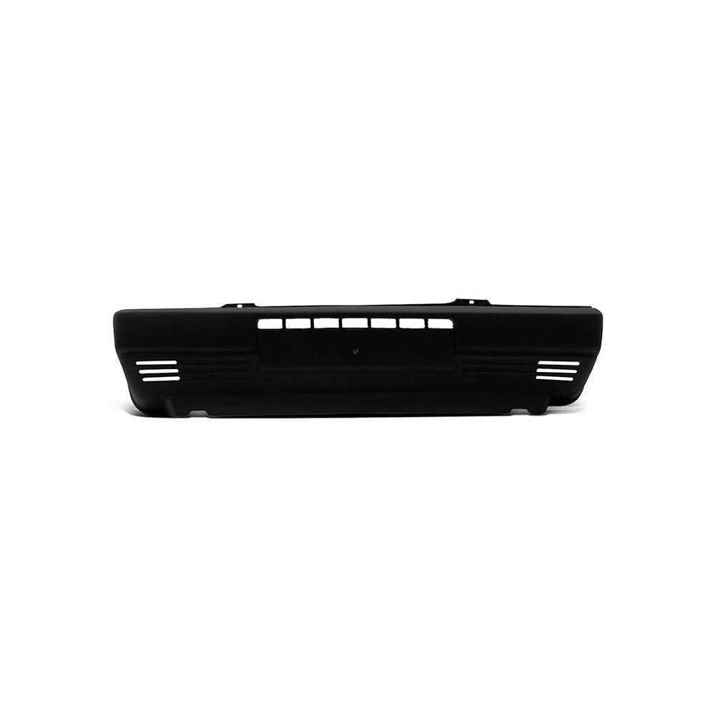 Product main image - 8f97b987-f228-459d-8ab8-54bca0cea450