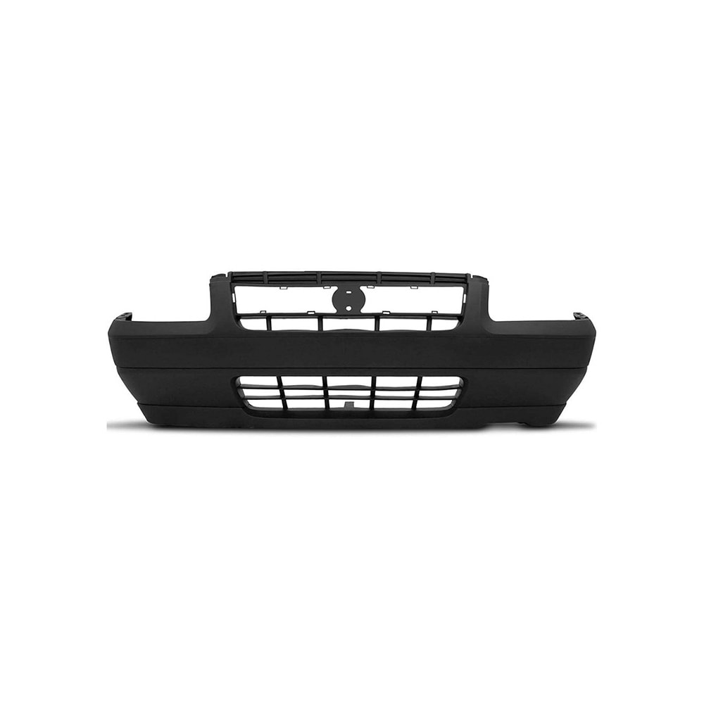 Product main image - 62921caa-1903-4819-b068-49ae0eea6961