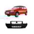 PARA-CHOQUE FIAT UNO FIORINO 2006 A 2013 - DTS PARA-CHOQUE FIAT UNO FIORINO 2006 A 2013 - DTS