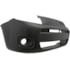 PARA-CHOQUE FIAT UNO / FIORINO / 2010 A 2020 PREDISPOSTO - DTS