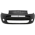 PARA-CHOQUE FIAT UNO / FIORINO / 2010 A 2020 PREDISPOSTO - DTS