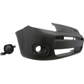 PARA-CHOQUE FIAT UNO / FIORINO / 2010 A 2020 SEM FAROL - DTS PARA-CHOQUE FIAT UNO / FIORINO / 2010 A 2020 SEM FAROL - DTS