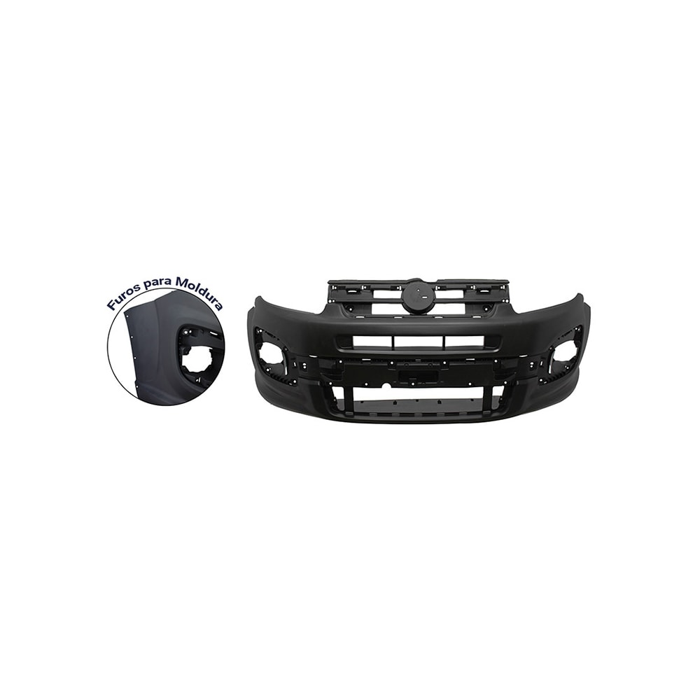 Product main image - d5ef484c-69f5-443d-ae60-3c4c5a2031b2