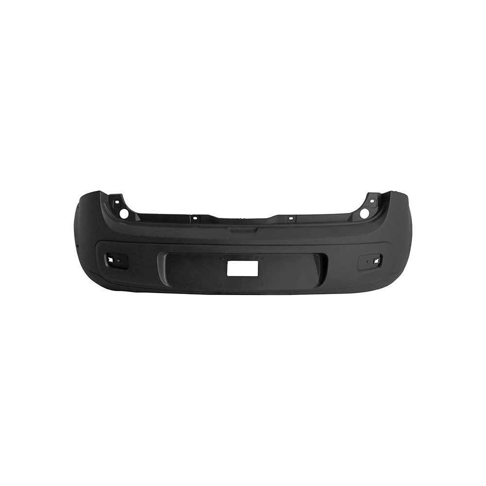 Product main image - c8e90b63-0607-47b4-9a27-60bf56107de1
