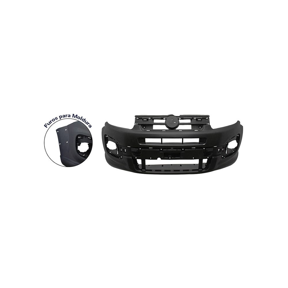 Product main image - a9e74570-e3a9-4c6d-b5c8-b4d1e2782de5
