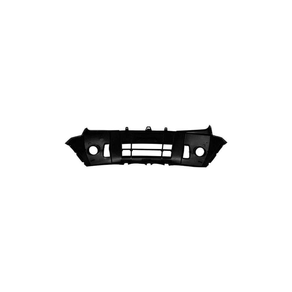 image_f7e6b9ea-c520-4c30-86cd-891fd6c02695