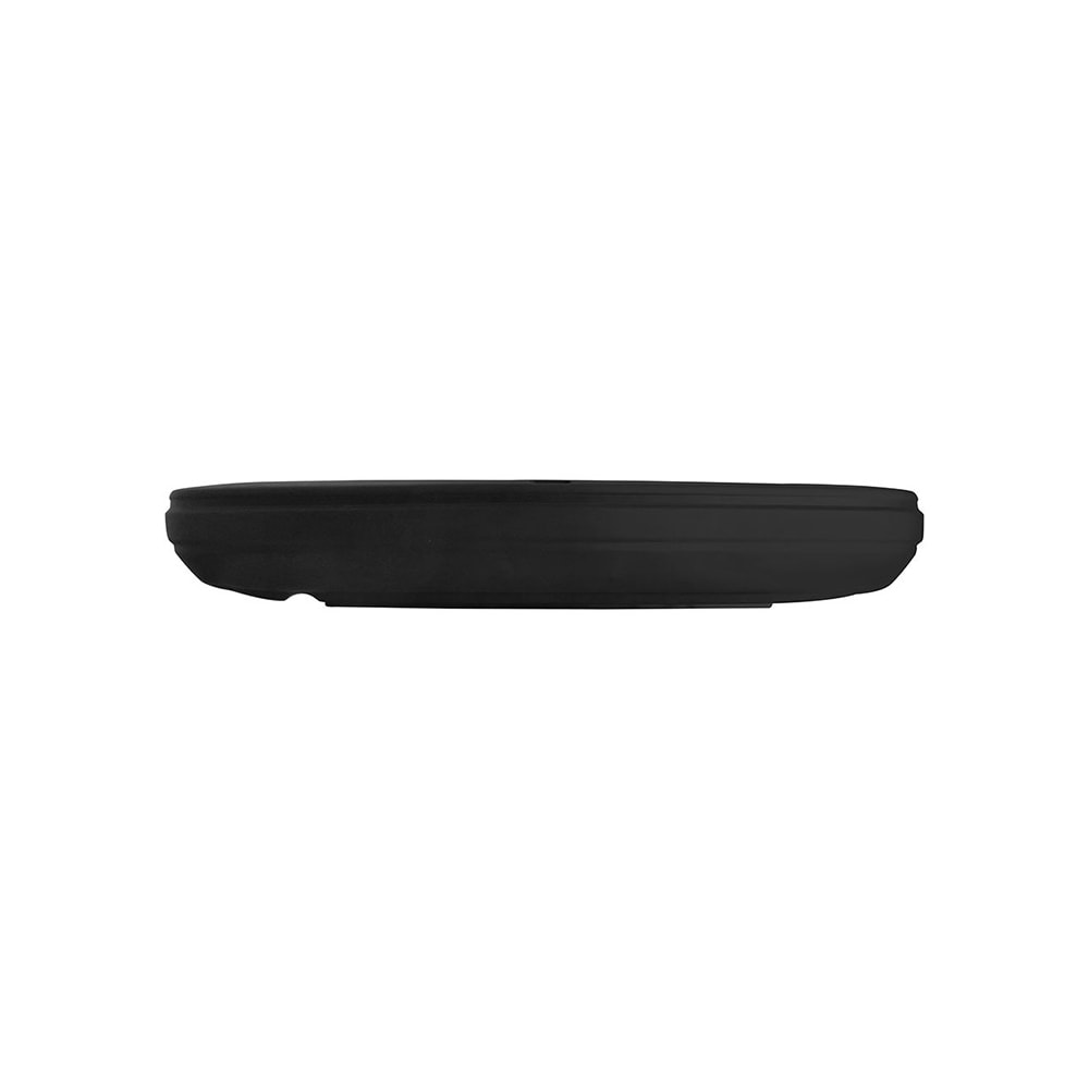 Product main image - c326ebea-a94b-40d8-88b2-335523645905