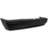 PARA-CHOQUE FORD ESCORT 1993 A 1996 COM ESPUMA / COM ALMA PLASTICA - DTS