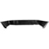 PARA-CHOQUE FORD ESCORT 1993 A 1996 COM ESPUMA / COM ALMA PLASTICA - DTS