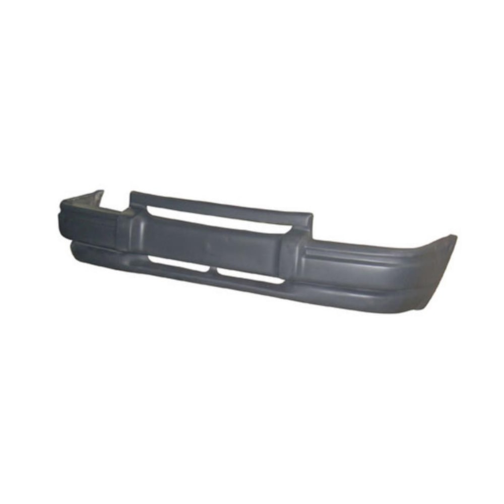Product main image - cc3c9d7f-ef7d-4e06-8ed2-028773404878