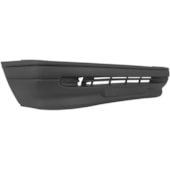 PARA-CHOQUE FORD ESCORT VERONA 1993 A 1996 SEM FAROL / COM ALMA PLASTICA - DTS PARA-CHOQUE FORD ESCORT VERONA 1993 A 1996 SEM FAROL / COM ALMA PLASTICA - DTS