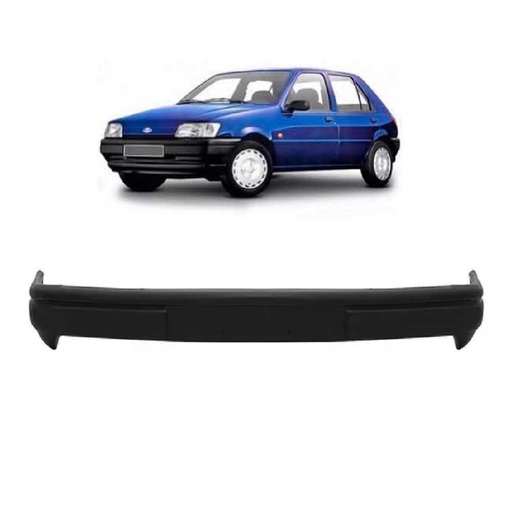 image_86c10206-7cba-48c5-8ea8-5818e3e0282b