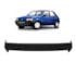 PARA-CHOQUE FORD FIESTA 1993 A 1995 - DTS