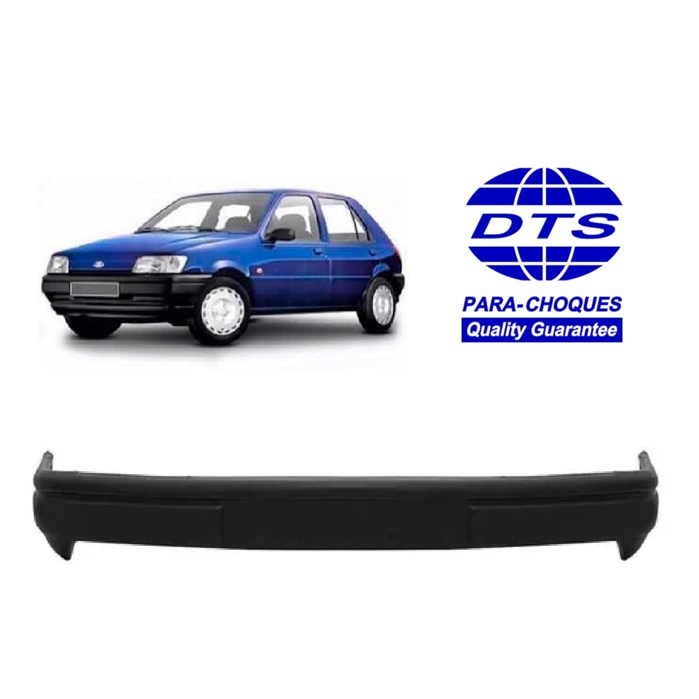 image_add85fc9-6d8a-4317-a542-c27005e194e1