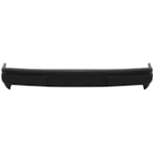 PARA-CHOQUE FORD FIESTA 1993 A 1995 - DTS