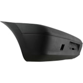 PARA-CHOQUE FORD FIESTA 2000 A 2005 COM ALMA PLASTICA - DTS PARA-CHOQUE FORD FIESTA 2000 A 2005 COM ALMA PLASTICA - DTS