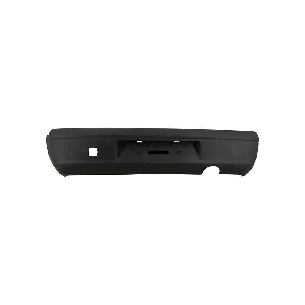 Product main image - ab2e5657-75cd-41ef-8d6b-b39372626338