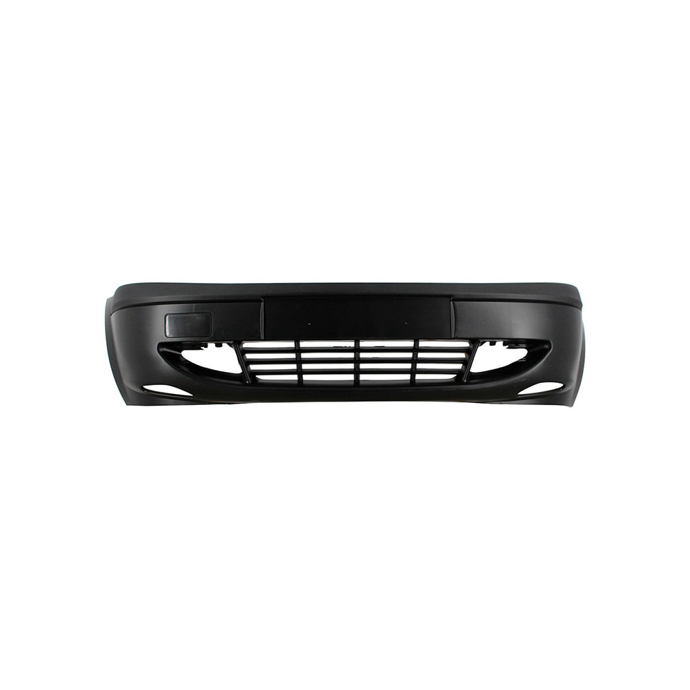 Product main image - d79f03e5-278c-492a-9f90-0e1c352ec9e6