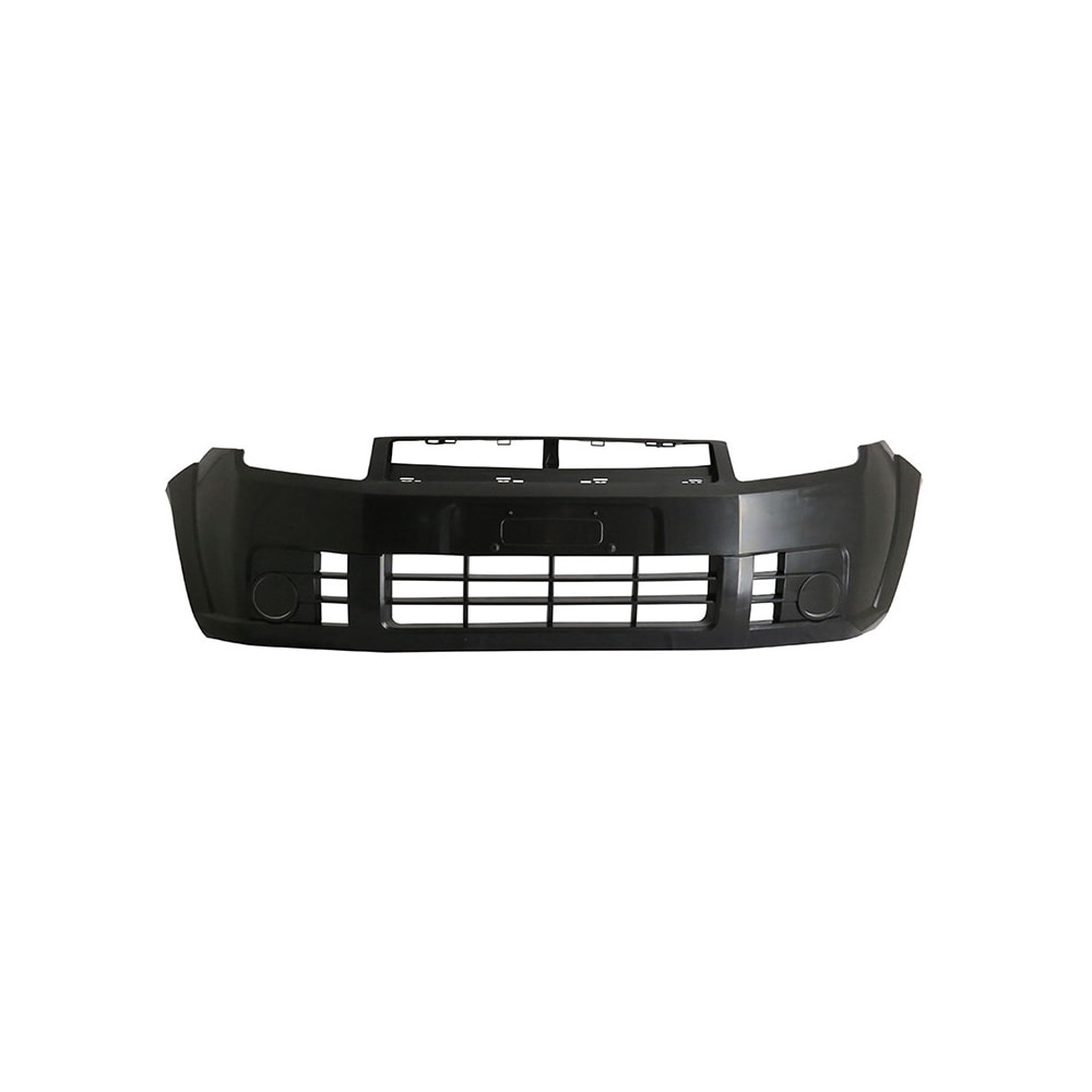 Product main image - 9f6dc757-db45-4a92-a460-bb42a4eff8de