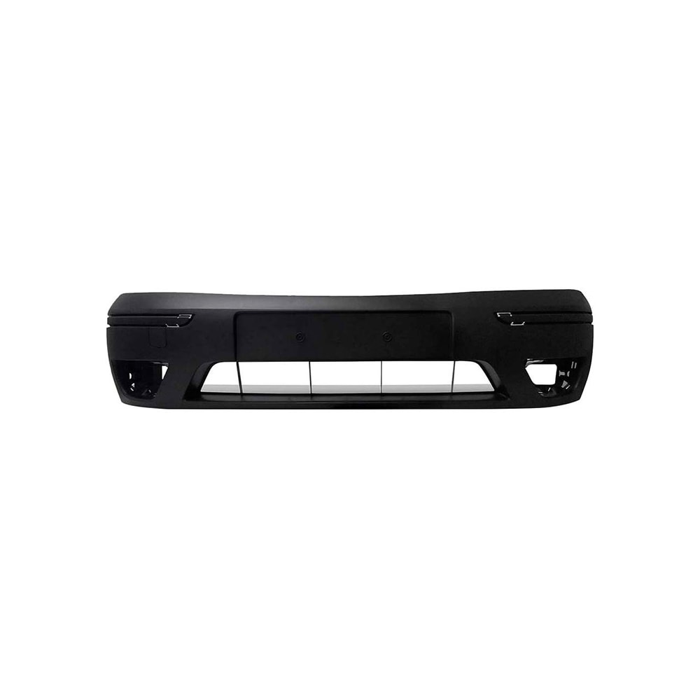 Product main image - 8dd77b7b-551b-4ecc-93ca-d0f7409c85c4