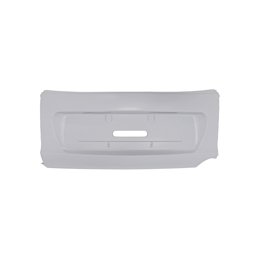 Product main image - 3903c23a-e958-4eb7-a2b1-950b169b513b