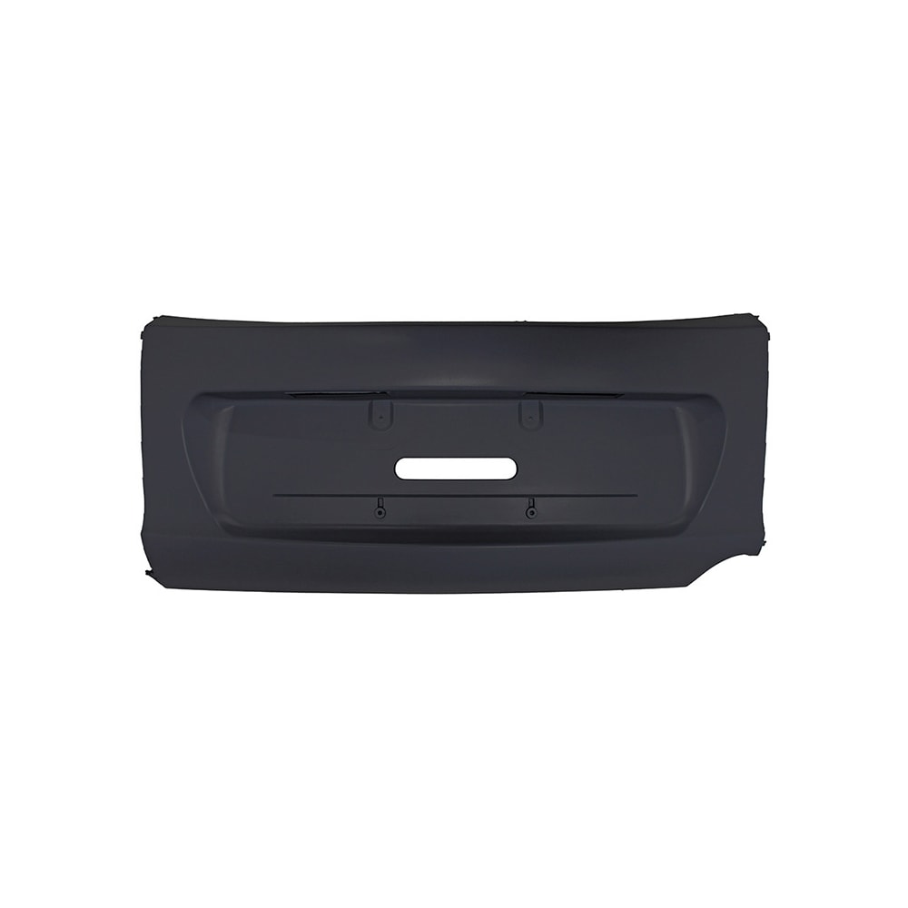 Product main image - 2a993f0c-9918-49ef-b1a4-33430d4a47f2