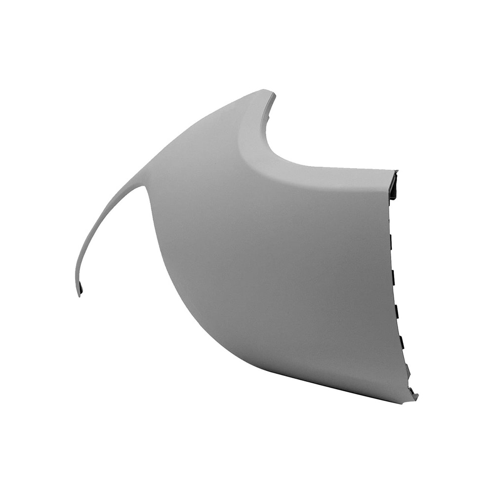 image_3d13ac06-27bf-4e54-a4b8-2399807ab3ef
