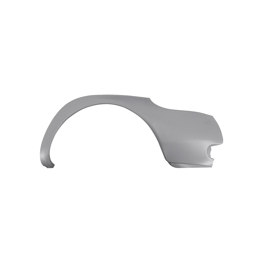 Product main image - 82208805-818d-46bd-8a47-6fa602e6a69f