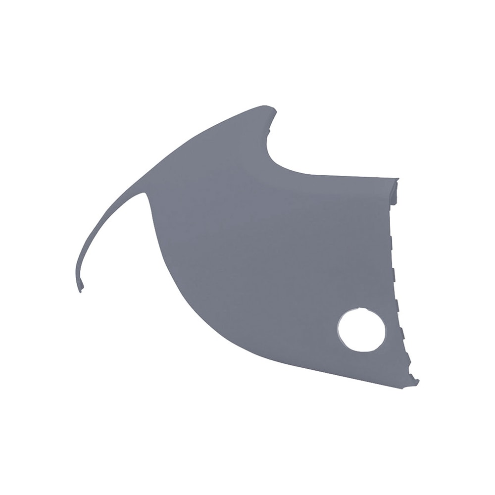 image_e2bbe4ed-f486-4abe-a19f-e5a069cef33d