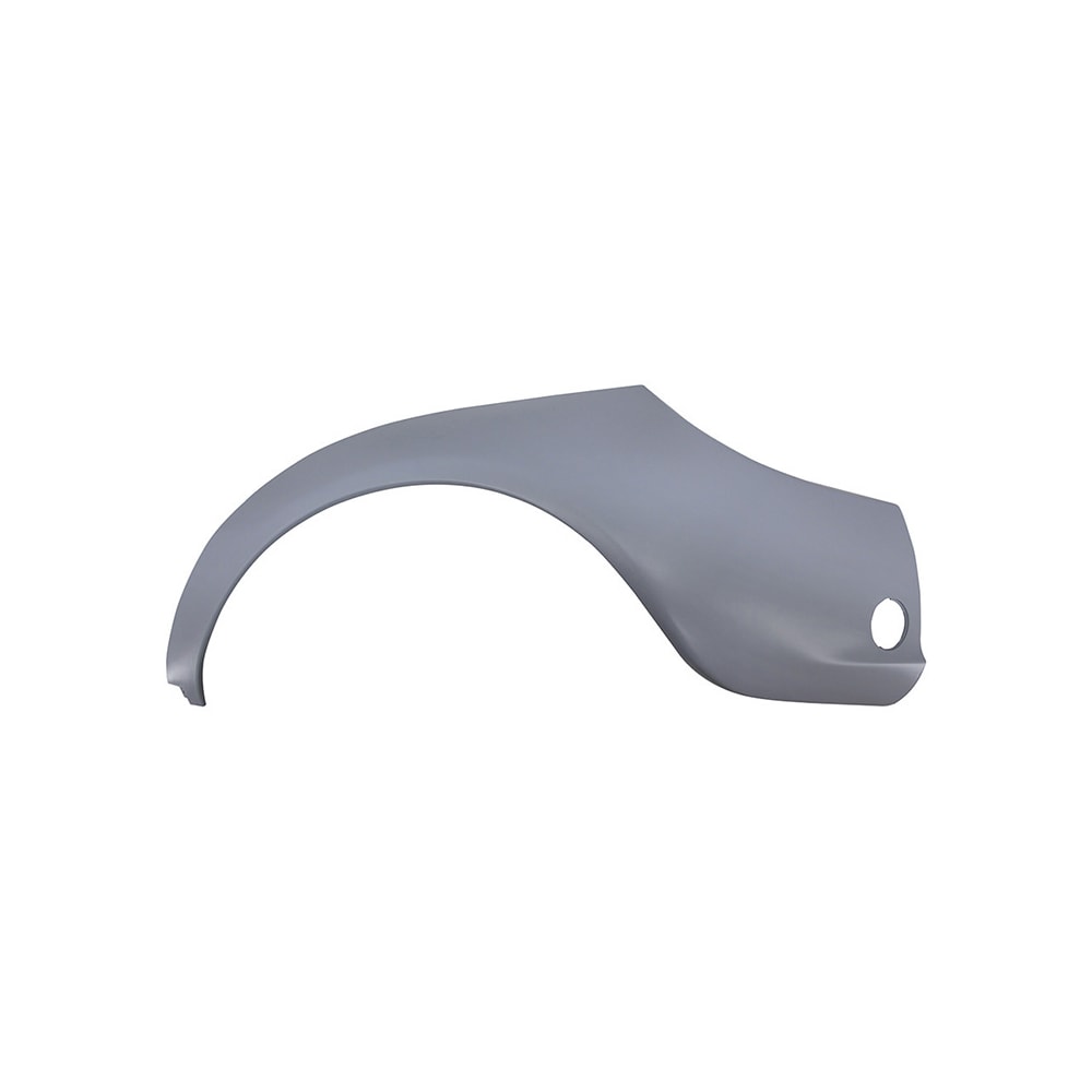Product main image - da25a150-131d-4471-a217-86c0c6d79f92
