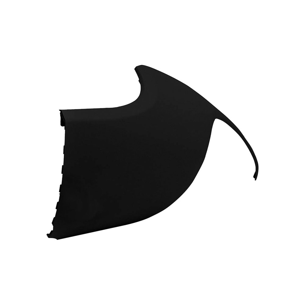 image_04e988f2-4691-4450-80d2-d4cac52c1892