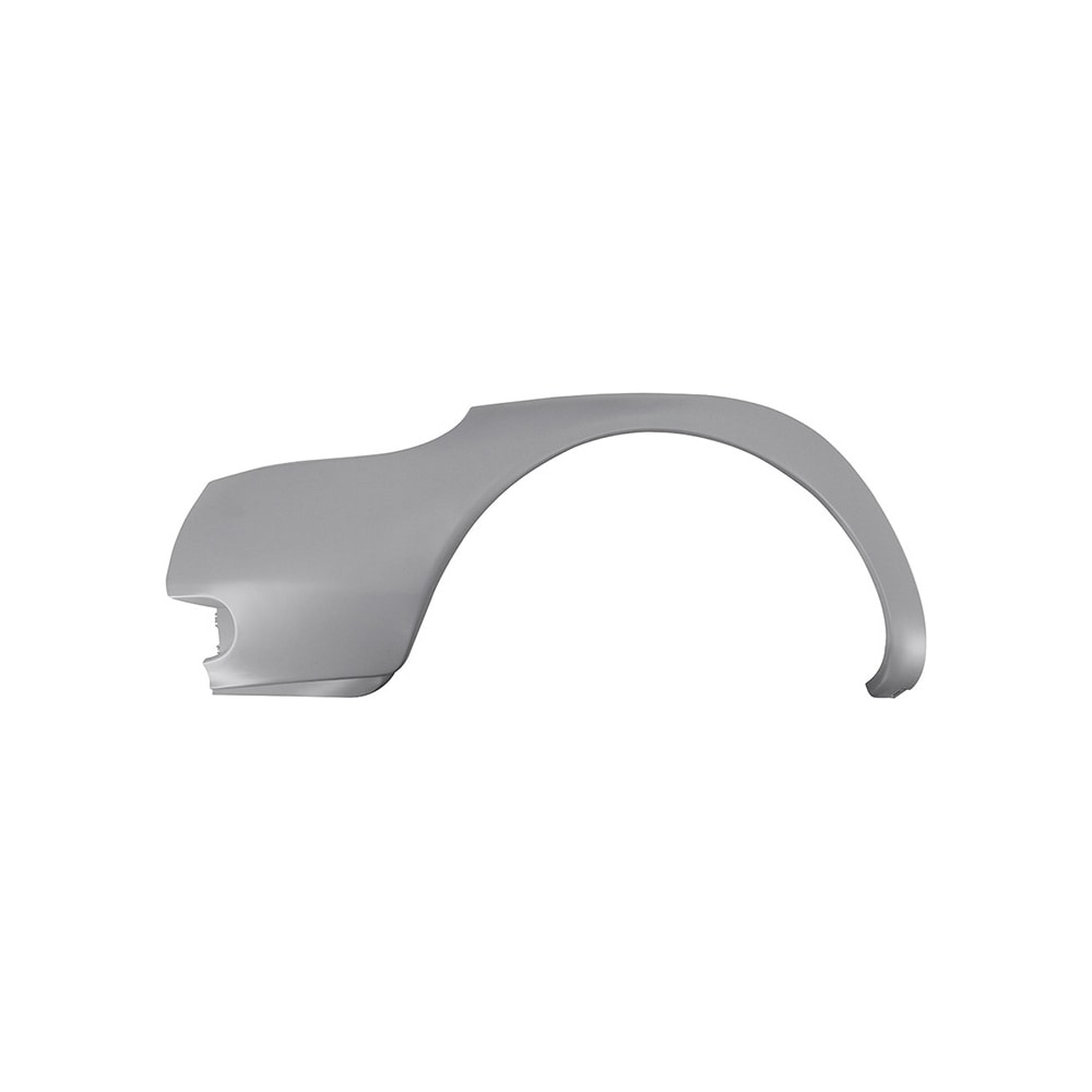 Product main image - 100b7841-94b8-4aad-a6bf-ba509c3899cd