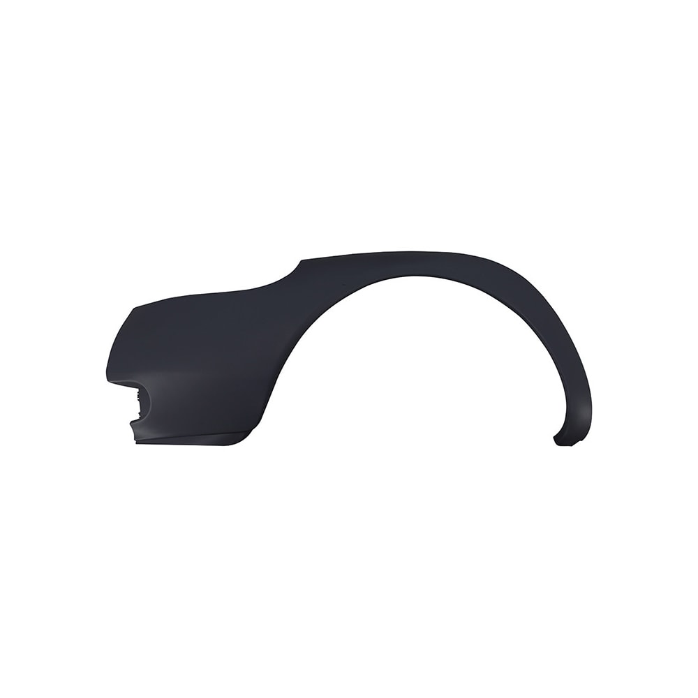 Product main image - a8def0aa-3d72-494c-9bb4-ace215629a1c