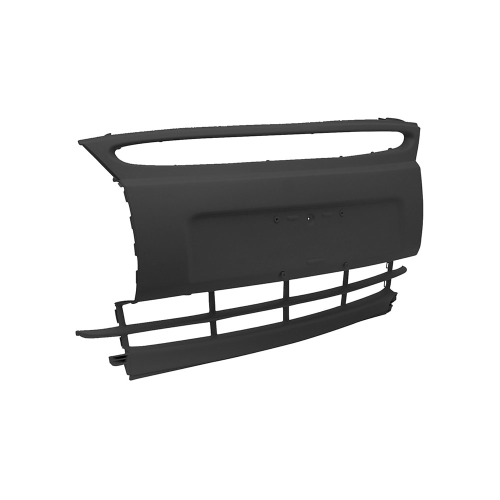 image_7a386ef3-eb7c-40c3-89d6-a20fa9544091