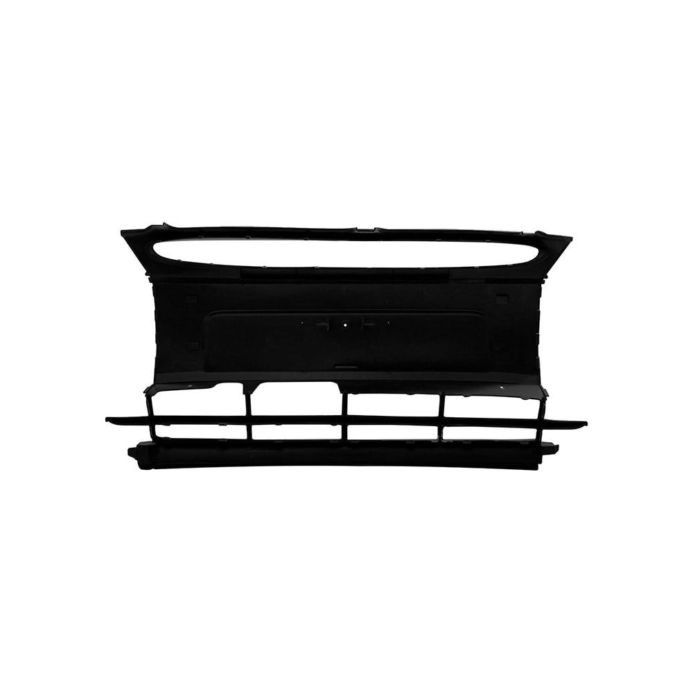 image_c55567c8-ff61-4660-812c-b805f549737e