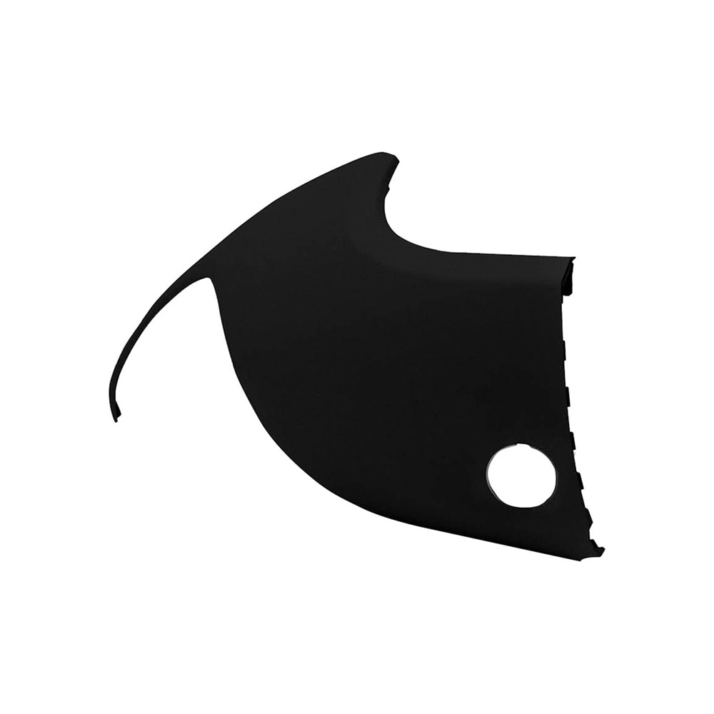 image_4d728551-cce0-4651-90f5-082e061539fc