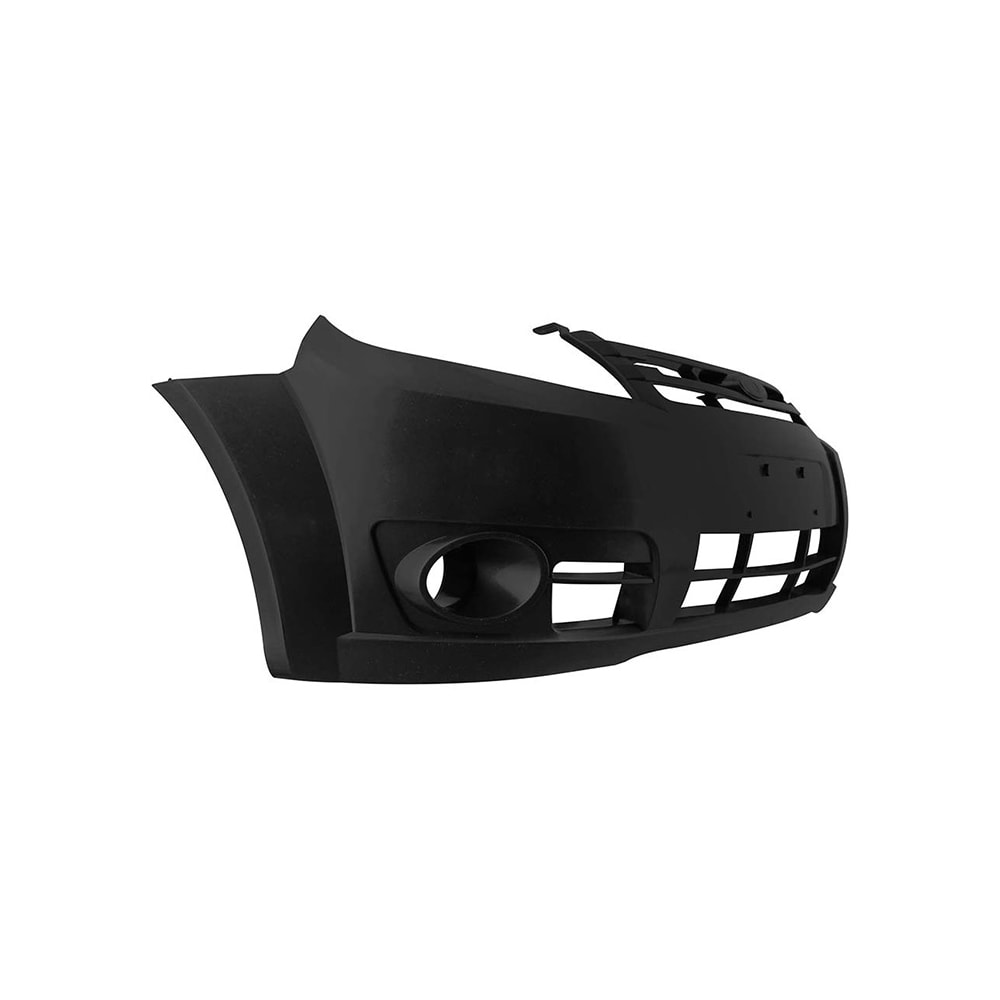 image_7f662d7d-40af-4054-9b14-d7588426005a