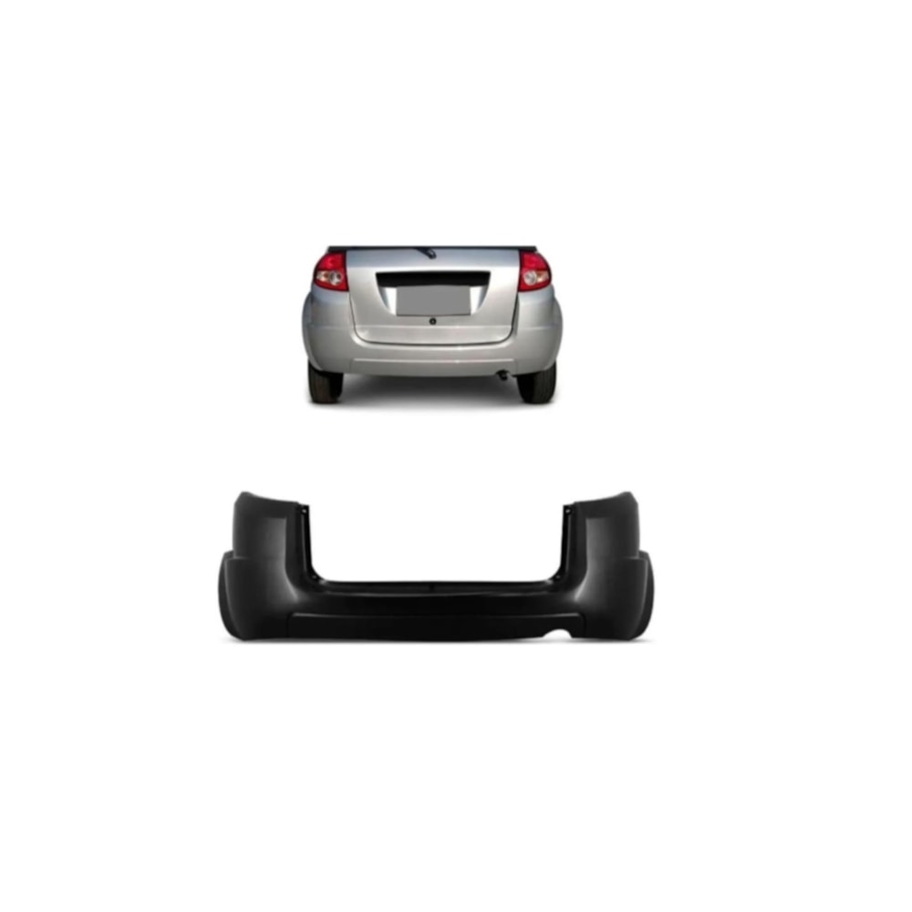 Product main image - eeb2ac66-9a2e-470d-9e18-270fa152bcf5