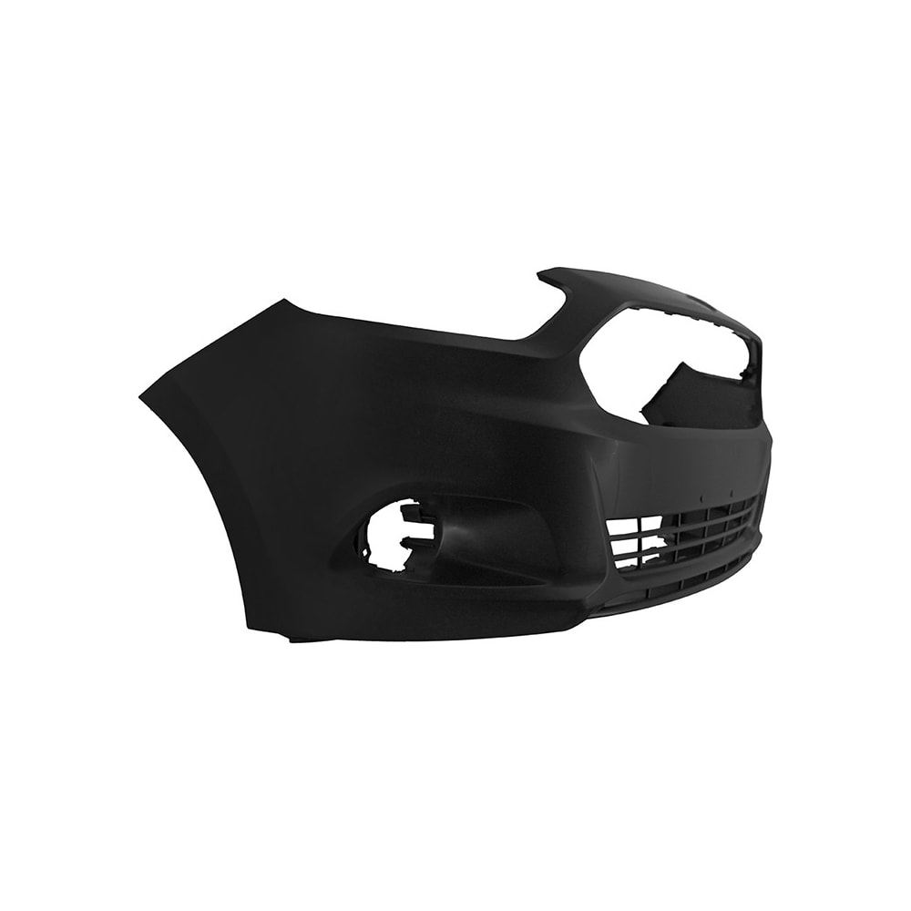 image_5c585747-f52c-4cc1-b53e-5be1d20d781c