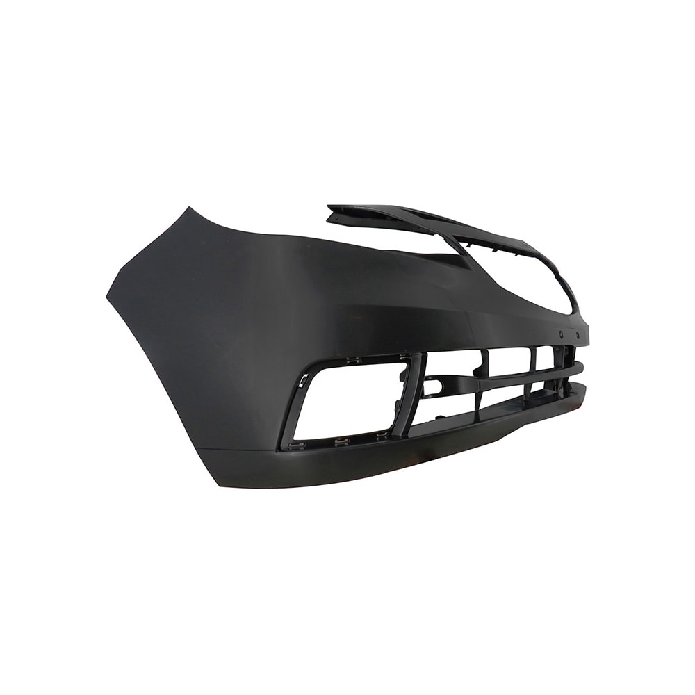 image_f859ff30-9ae2-4a5b-ad0e-0711c2e0194c