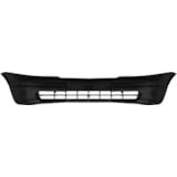 image_86f8c9b6-f88a-4c81-8ff1-9982441c1a98