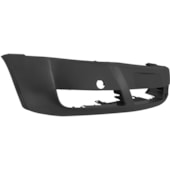 PARA-CHOQUE GM CHEVROLET ASTRA 2003 A 2012 PREDISPOSTO - DTS PARA-CHOQUE GM CHEVROLET ASTRA 2003 A 2012 PREDISPOSTO - DTS