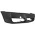 PARA-CHOQUE GM CHEVROLET ASTRA 2003 A 2012 PREDISPOSTO - DTS PARA-CHOQUE GM CHEVROLET ASTRA 2003 A 2012 PREDISPOSTO - DTS