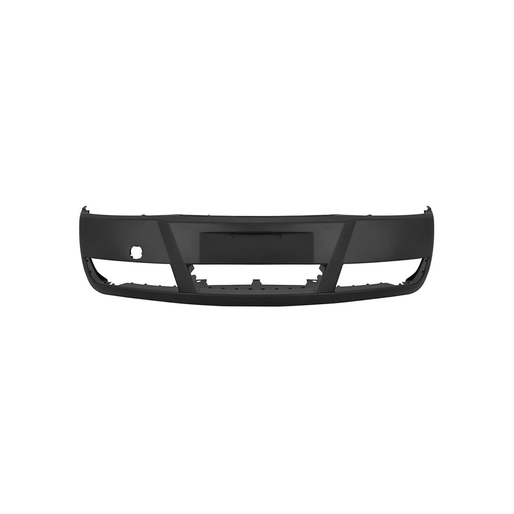 Product main image - 2da12791-57f3-4f89-9be8-4a4ec1d5cd56