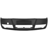 PARA-CHOQUE GM CHEVROLET ASTRA 2003 A 2012 PREDISPOSTO - DTS PARA-CHOQUE GM CHEVROLET ASTRA 2003 A 2012 PREDISPOSTO - DTS