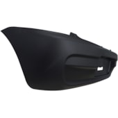 PARA-CHOQUE GM CHEVROLET CELTA 1999 A 2006 - DTS PARA-CHOQUE GM CHEVROLET CELTA 1999 A 2006 - DTS