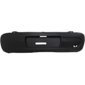 PARA-CHOQUE GM CHEVROLET CELTA 1999 A 2006 - DTS PARA-CHOQUE GM CHEVROLET CELTA 1999 A 2006 - DTS