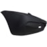 PARA-CHOQUE GM CHEVROLET CELTA 1999 A 2006 - DTS PARA-CHOQUE GM CHEVROLET CELTA 1999 A 2006 - DTS