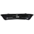 PARA-CHOQUE GM CHEVROLET CELTA 1999 A 2006 - DTS PARA-CHOQUE GM CHEVROLET CELTA 1999 A 2006 - DTS